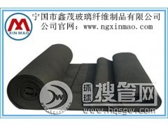 �S��ֱ����ï�͸ߜ�̼�w�S��ɫë��