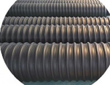 ���ڹܹǼ�������ˮ��