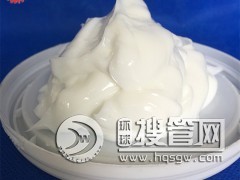 ���܄��ܷ�֬ ����A�S�Н���֬