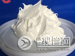 ���P䓷�ճ�� �ݼy�ܷ��