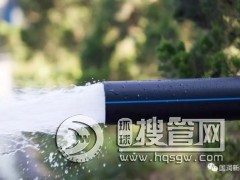 PE��dn250 PE�oˮ�����a�S��