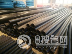 PE�oˮ�����l PE�oˮ�܏S�� �r�����