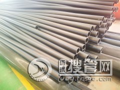 PE80�oˮ�� ��ڏ�PE�oˮ�� �S��ֱ�N