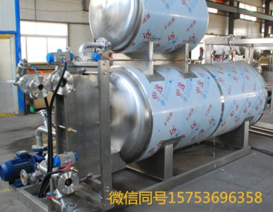 ���ơ�ƚ���偣�����偃r�񣬚����