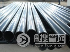 ����Ϳ��䓹�160�����l�҃r���