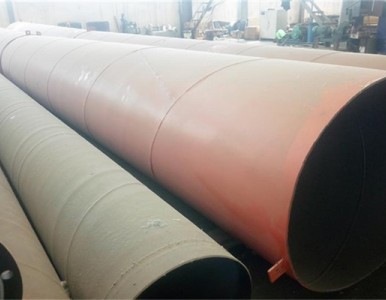 �Ƹ�3pe����䓹܏S��-�����²�