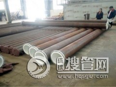 ˷��3pe����䓹܏S��-�����²�