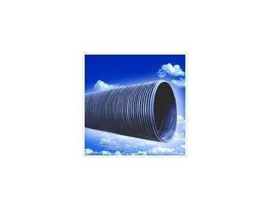 HDPE����p�@��ˮ�܃r��