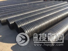 HDPE�пձ��p�@��ˮ�܃r��