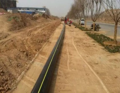 PEȼ��� PEȼ��ܼ����a�S��ֱ�N