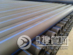 �����ˮ���x��ꖇ���PE�oˮ�܏S��