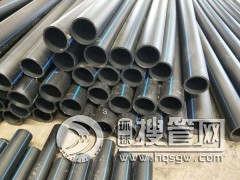 �°��hPE�oˮ�����a(ch��n)�S��