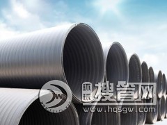 HDPE�pƽ���p�@��ˮ�܈�r