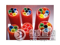 ��׹��|���y�܏S��