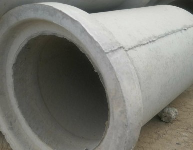 ʯ���f�в��ˮ���