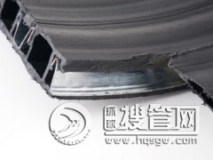 HDPE�в�ʽ�pƽ�ڏͺϹ�