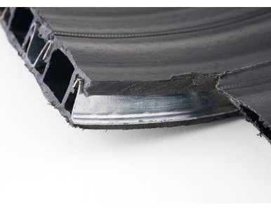 HDPE�в�ʽ�pƽ�ڏͺϹ�