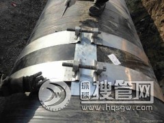 �в�ʽͨ�������ͽY���ڹ�