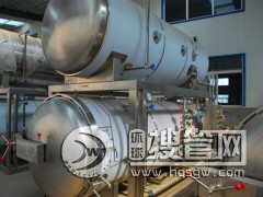 ����偣���⚢��偣�Ŵ�ך����