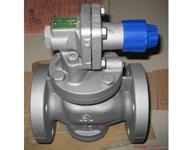 �ڙ��Ї������� �ձ�VENN�y��p���y