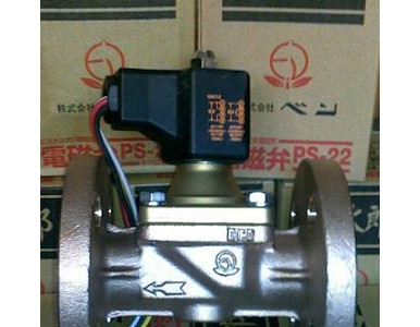 ��̫��ϵ��늴��y �ձ�VENN늴��y