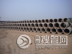 ���ˮ���