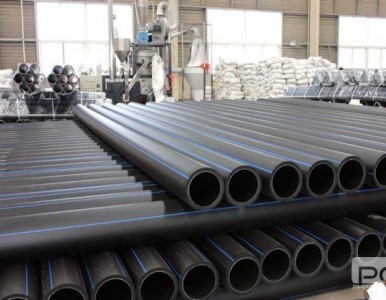 �o��ˮPE�܏S�����a��ˇ