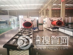 ��(zhu��n)�I(y��)�ṩ �������������ܵ� �Ĵ�����������