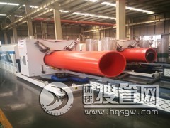 ������ȫ���������a(ch��n)�S(ch��ng)�� ���_��������