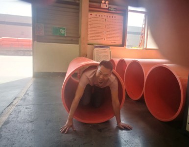 �F؛���N��·�����ܵ� �������������ܵ�