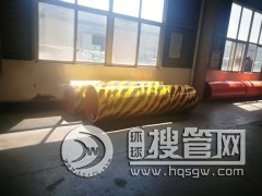 �F؛���N��·�����ܵ� �������������ܵ�