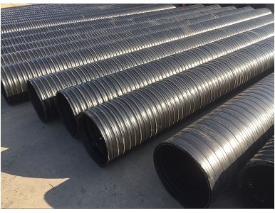 HDPE�пձ���ˮ�܃r��