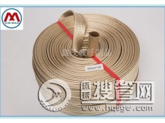 �����������յ؅^�͸ߜؽ^�����y��