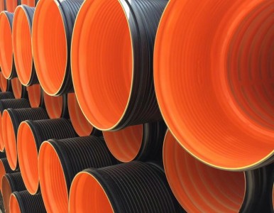 �����S��ֱ�N(xi��o)���y�� ������