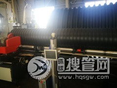 �L�ڹ���䓎����y�� 䓎����y�܏S�� ؛Դ����