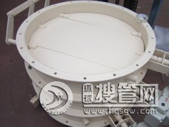 �������1600*1800�������^ʽ����y