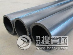 �ӱ�����PE�oˮ�܏S��