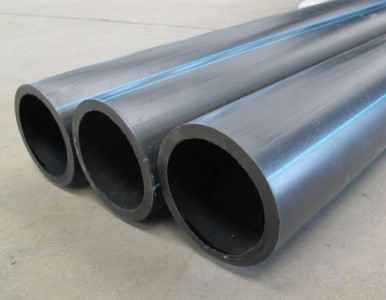 �ӱ�����PE�oˮ�܏S��