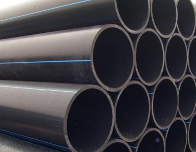 ������PE�ܵ��B�ӷ�ʽ