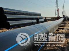 ���(zh��n)��ˮ���x��ĥPE��