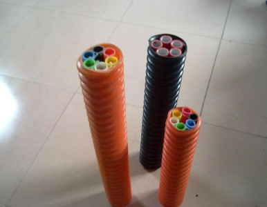 COD���������a