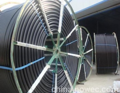 ��ȼ��о�܈�r