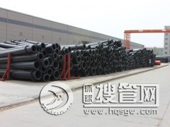 ���ݳ��߹�