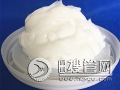 ��ɫ���z����֬ �F��������֬