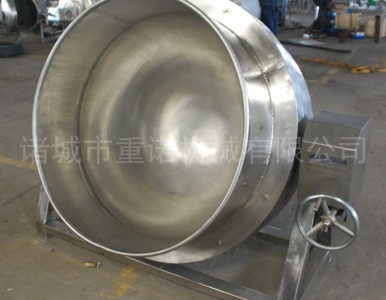 �����A��偣��ɃA�����A��偣���ʽ�����A���