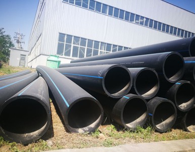 PE�ܲ� PE�oˮ�� PE�ܲ� ������a�S��