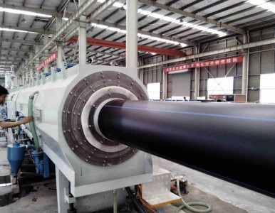 PE�oˮ�� PE�� ʹ�É����L �r�񃞻�