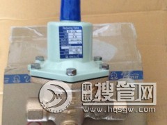 �ձ�VENN�y��z�ڜp���y �M�ڜp���y