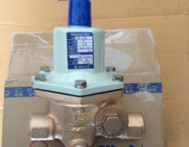 �ձ�VENN�y��z�ڜp���y �M�ڜp���y