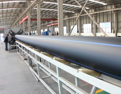 �؃rֱ�N PE�oˮ�� �oˮ�܏S�� HDPE�ܲ�